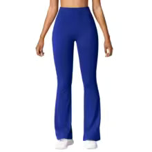 Giada - Leggings sportivi