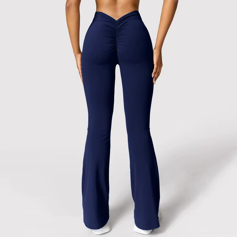 Giada - Leggings sportivi