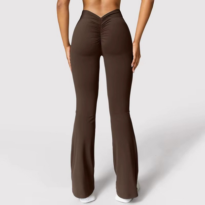 Giada - Leggings sportivi