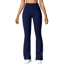 Giada - Leggings sportivi