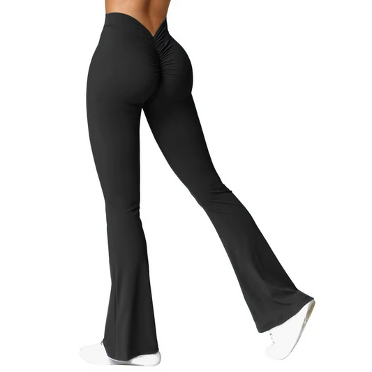 Giada - Leggings sportivi