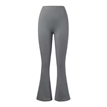 Giada - Leggings sportivi