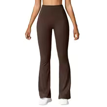 Giada - Leggings sportivi