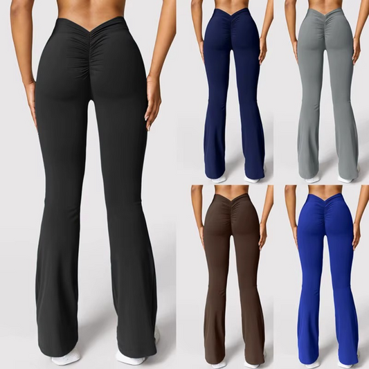 Giada - Leggings sportivi