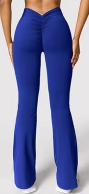 Giada - Leggings sportivi