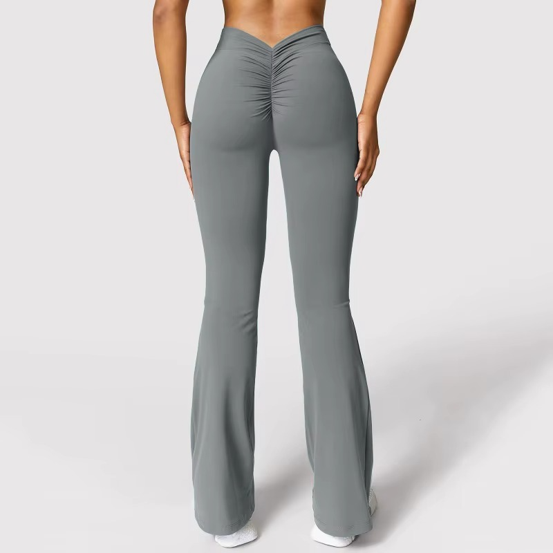 Giada - Leggings sportivi