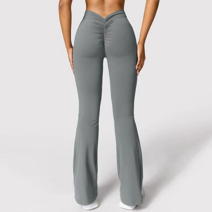 Giada - Leggings sportivi