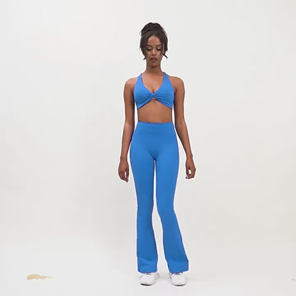 Giada - Leggings sportivi
